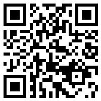 QR Code for 3F4ywTMa6PReio9mV36SXWemPWmcf6tkRz