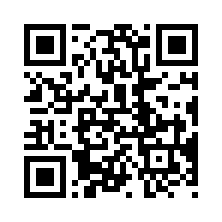 QR Code for 3F4z7NKj5SCa8JzZe2Frwx5mCupEnZmjPF
