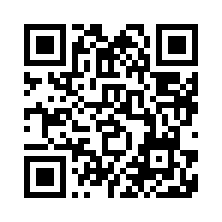 QR Code for 3F4zAYdVGX1hefXZTEoSVULWsyPwN77gnL