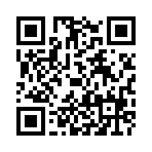QR Code for 3F4zEszXgrjfUDQQ6oRjPcPukZbWxpdChH