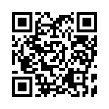 QR Code for 3F4zMGm9sESnb4MgPf5mSw2tr8fEtAgCUD