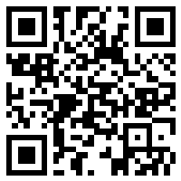 QR Code for 3F4zPPPrq5oH1SLF8mDNfzzMcSPHdcLYTo