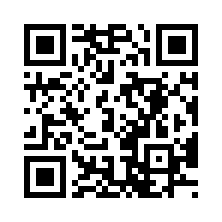 QR Code for 3F4zSGPh7bwj71dDVJXGEmxCxFGePb5vRa