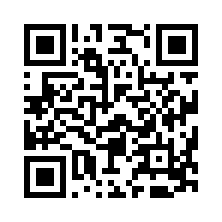 QR Code for 3F4zW8684LeMsgkufvZDs57XTdZcyJo954