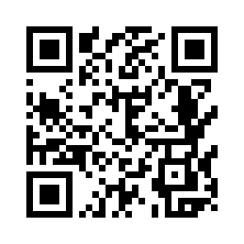 QR Code for 3F4zfvacWcAEtEyNrAg9L3d7BTfowDiARc