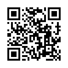 QR Code for 3F5163WxPWL24BgzYhftCXYK7sJsodYgVH