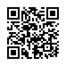 QR Code for 3F516x1fHaFxmYSKE3oMFftkpDkshqUMF5