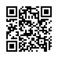 QR Code for 3F51DtLUPr7Jj6P5LVScWrsJW4CycYpzTd