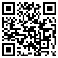 QR Code for 3F51EctdoYib2G3VndhD8BWXSDwp6MPVTR