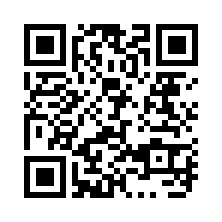 QR Code for 3F51He462jqu2MfTC83P1gd27eui5ocgxV