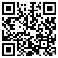 QR Code for 3F51dU6YXpidaKq12FgAHE4FkVjfJcGzLo