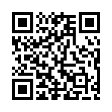 QR Code for 3F51hroNu3uRX8QSPaVReUTmYfT8a1Qdox