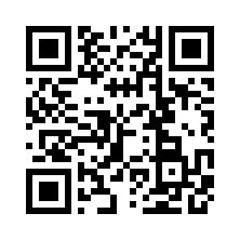 QR Code for 3F51i49PRCPJq5WCeAgvz4EE8WLJKAGo3e