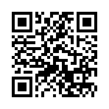 QR Code for 3F51mAkwoaaAxTwGq4qrTMmc1qKeeFPBY2