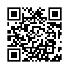 QR Code for 3F529mx7GnmCAt6azuh2ZaxZ1VG4gjtwCV