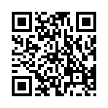 QR Code for 3F52AcTmHHYgbMZqm7bGALG13PE43GmSCs