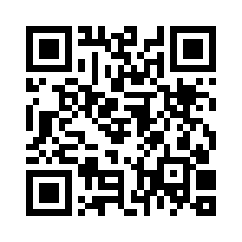QR Code for 3F52BYudwH5w4JrtyRXVUhN5pFuR4H6tdP