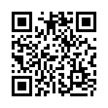 QR Code for 3F52EvJyeKFet7NgNPH9ut8H3cffwffqaV
