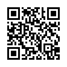 QR Code for 3F52FDevXXZqtVR6Qjimhr4n4ARFiChuSF