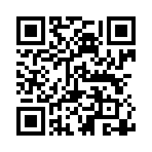 QR Code for 3F52FHRdmQJTKMca8h9vBaaEwdKPCoBQ4m