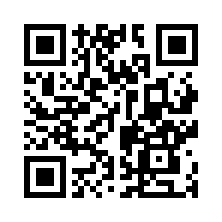 QR Code for 3F52JXDseu9K3ZoPTJAFbTnccRa6BV7bg9