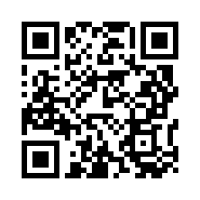 QR Code for 3F52JoHVQbPdvuAb24W8vECmJCTphfBMk5