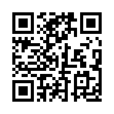 QR Code for 3F52LhjMPJ7mQB8B7STc7JdDofuBfaQDbq