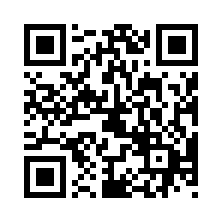 QR Code for 3F52TmtKy1Sq2CBzt6CjhQuaMTqVUFXHbs