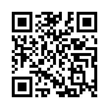 QR Code for 3F52UsfxhCUynVPqEtz8qB3cUaDNyeizbX