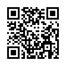 QR Code for 3F52XvTCFk89KUnbNomWkUPDdDEaX8tHAq
