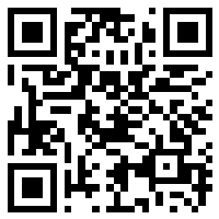 QR Code for 3F52bySXnisfZSPARrCL8zWpJ36RTpucTd