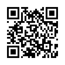 QR Code for 3F52hp85LY117fzYCMb2NP4BfPbmdMN1Sz