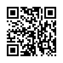 QR Code for 3F52knSmUKr4f5ggGsDL5sFDGS2SfVGrwJ