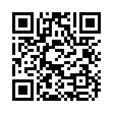 QR Code for 3F52mpNHfaiY9VwbvXpsZUNJiC1LRf6tJs
