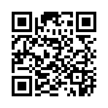 QR Code for 3F52yu6MerbhUxrPh32sdymu8tz11Bvd1w