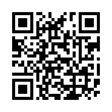 QR Code for 3F534B7ZbV5WZCK2bzeVzkF8jxFGeWYaHb