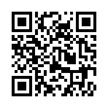 QR Code for 3F535vGcLhU6JLt61FNX6oBVcTeqLBowvU