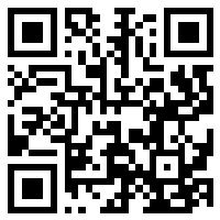 QR Code for 3F53KbQPrBWtca9fALG6UBtkSmazGpKGej