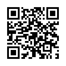 QR Code for 3F53MS44fmZp1WGvRapampZMT1Tqa4vENL