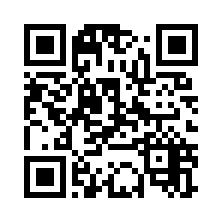QR Code for 3F53NHXwV42b8wo2UQqzoZAgBp2CYGjk9D