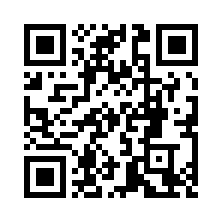 QR Code for 3F53gTvAwfcMkvea4ttFEKbfxAta3E1v8p