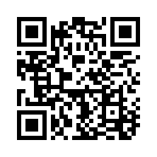 QR Code for 3F53hhFrpPJbr38f3Msm9cRnsjNGr4ePZj