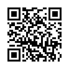 QR Code for 3F53i7dLmayeYsqFj93ReStKpRqbw4jjYA