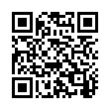 QR Code for 3F53iFJWqBxCVgBApymRikgm2r4mbatyBY