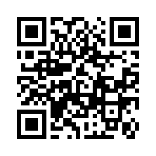 QR Code for 3F53tPdFFLdadETWfcouer3yMJskXRKYQg