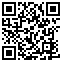 QR Code for 3F542NiAzkAh9W9hPSuwwjtBJCaLLmZ6dH