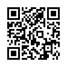 QR Code for 3F544wpB68PeXA3YhdzbPhd6QQD3DAVffB