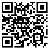 QR Code for 3F546EtZF9Vrqo7RybRLFjALP89w3RL1L6