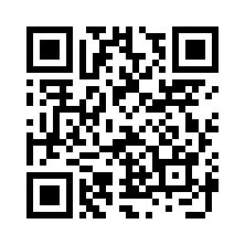 QR Code for 3F54AjPd2cRZCQLJkLyCnesNGgn4CDCBkG
