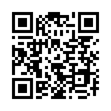 QR Code for 3F54JuuHFf7GLwGgGWfvtaReRH7NwugQH8